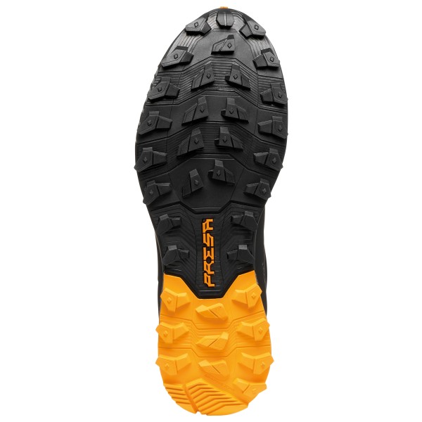 Scarpa - Ribelle Run 2 GTX - Chaussures de trail