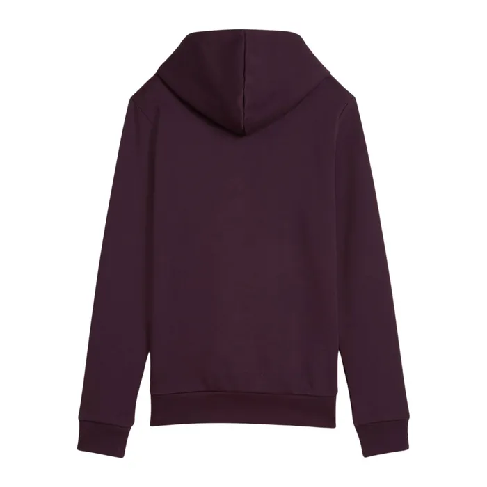 Puma Essential Hoodie Dames