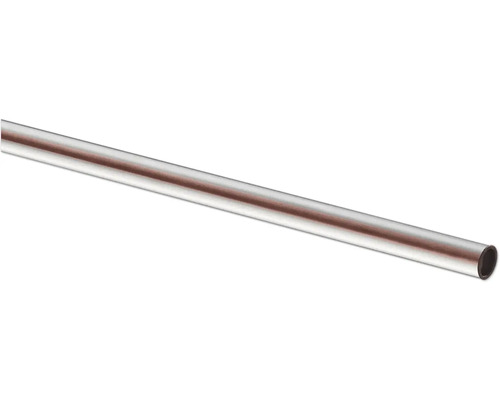 Viega RVS buis Temponox 15 x 1 mm 2 m 1703