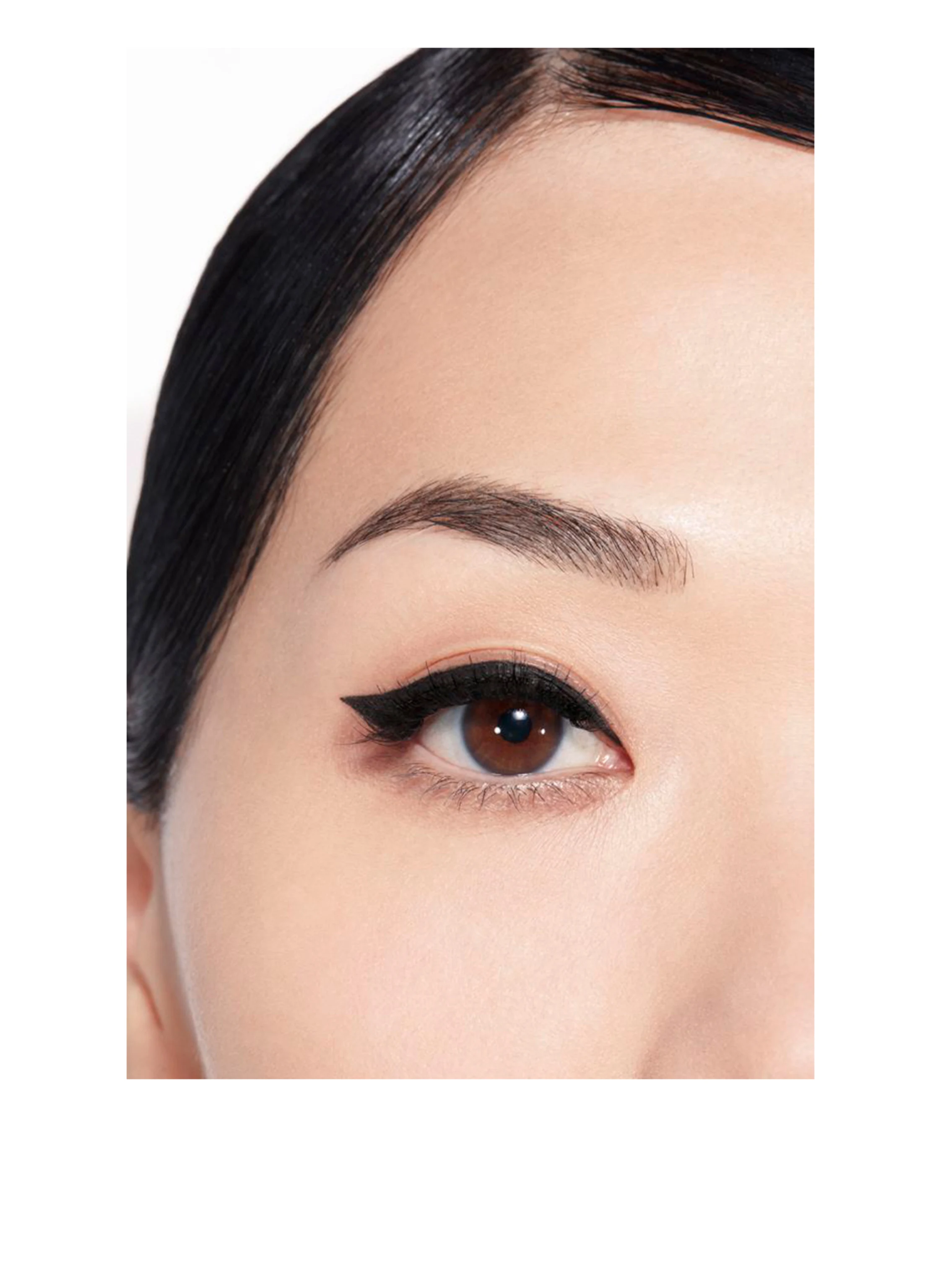 CHANEL LE LINER DE CHANEL