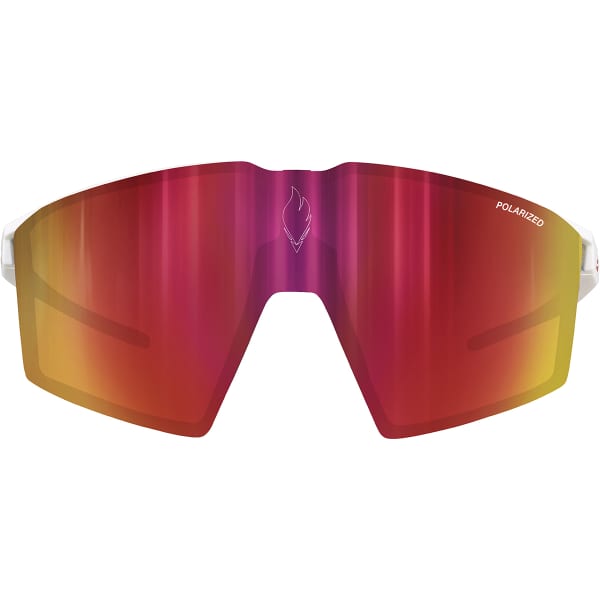 Lunette vélo JULBO EDGE