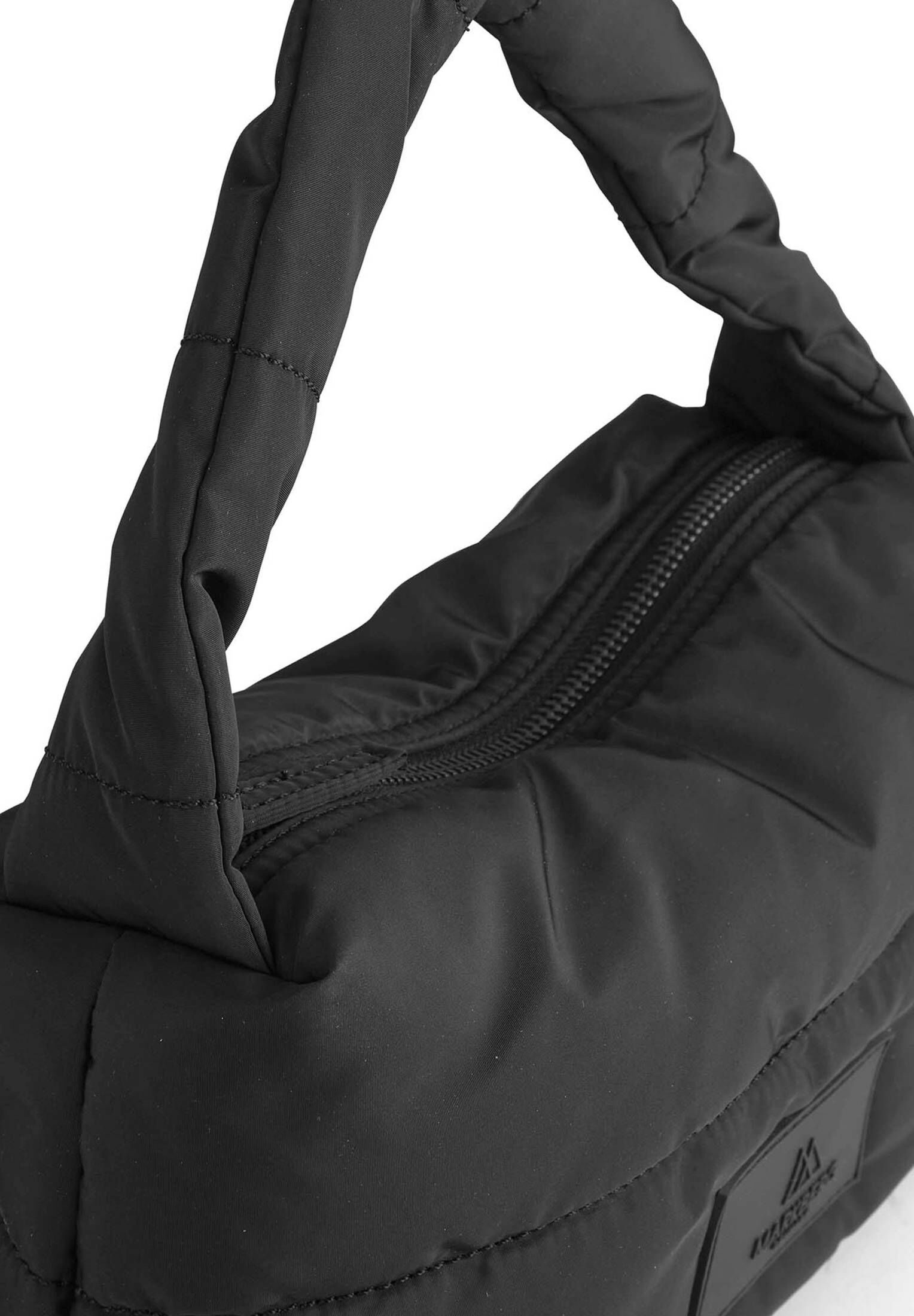 Markberg| Damen Handtasche IminaMBG