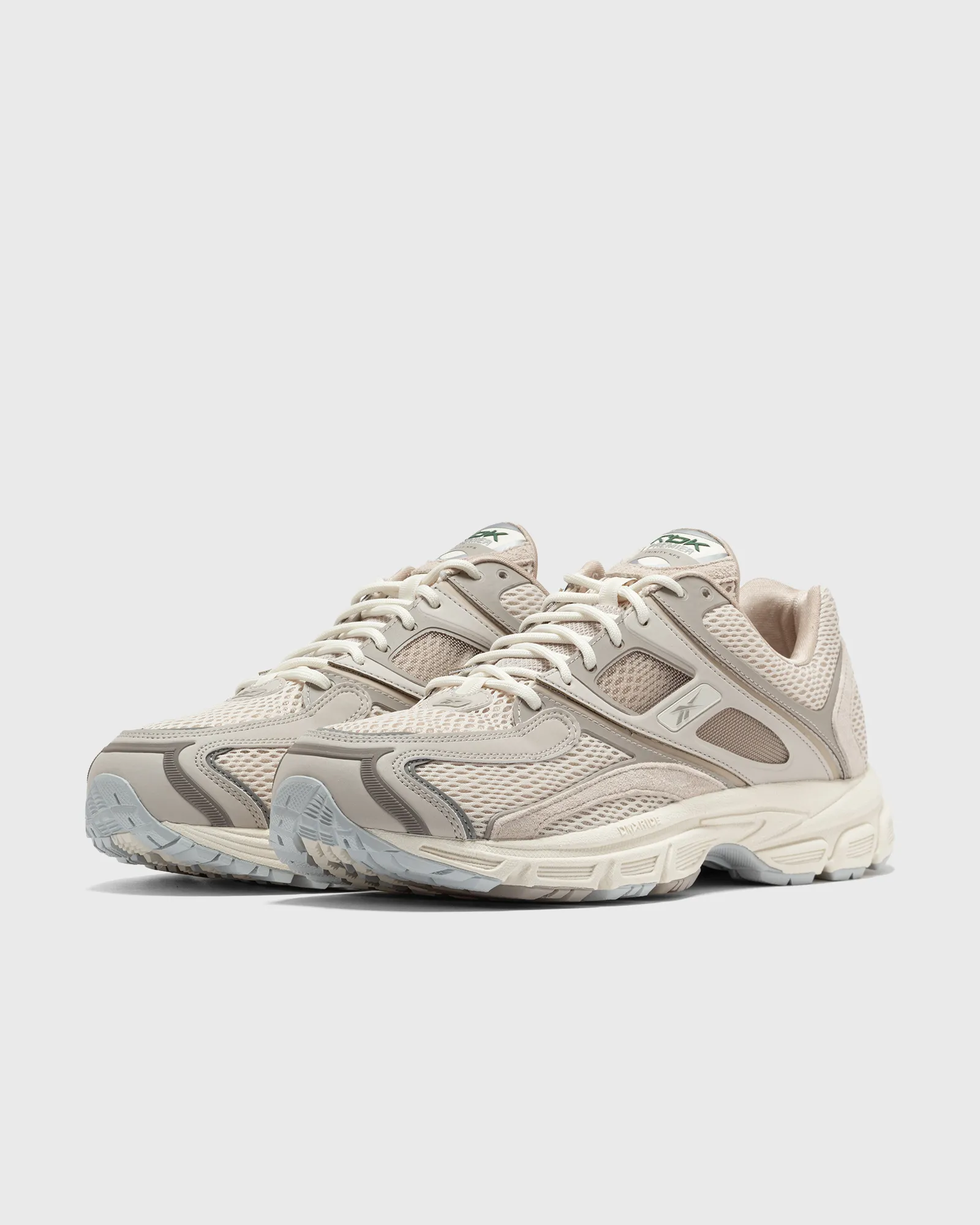 Reebok RBK PREMIER TRINITY KFS