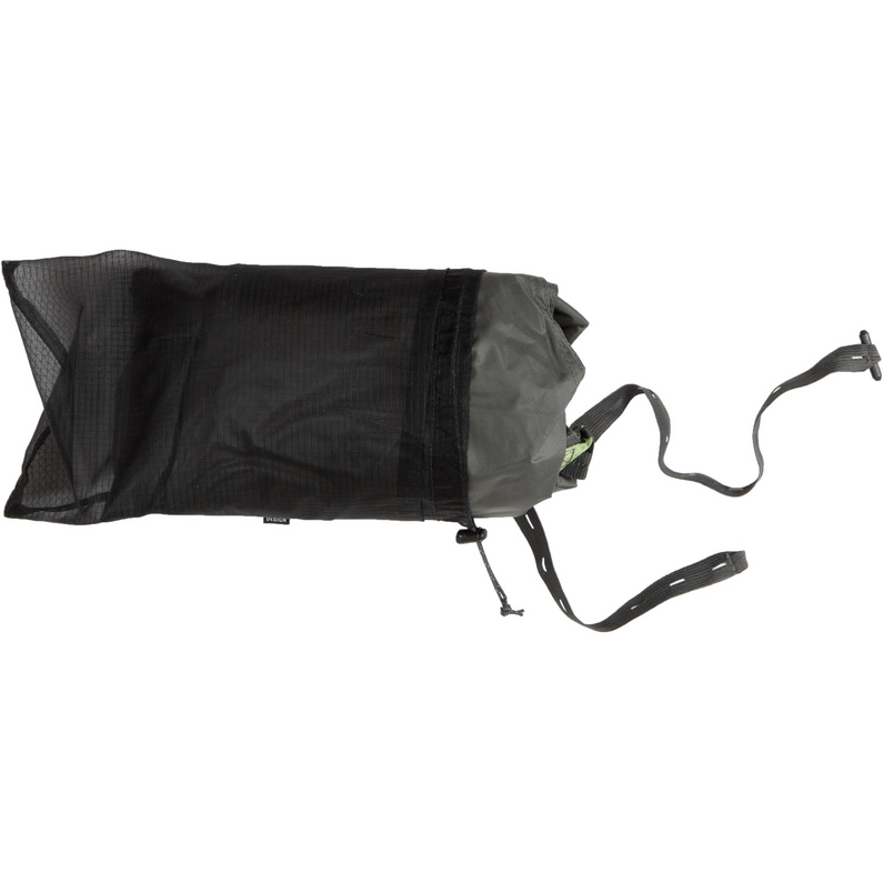 Exped Polaris Zeltunterlage
