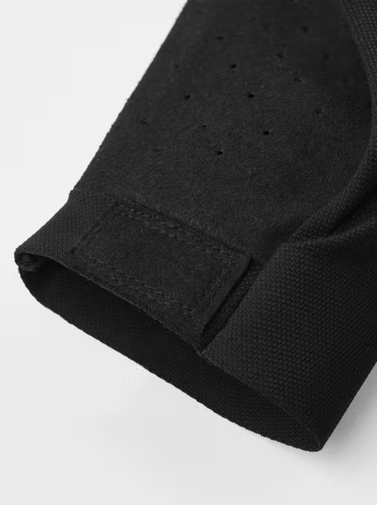 Hestra<br>Ventair Short