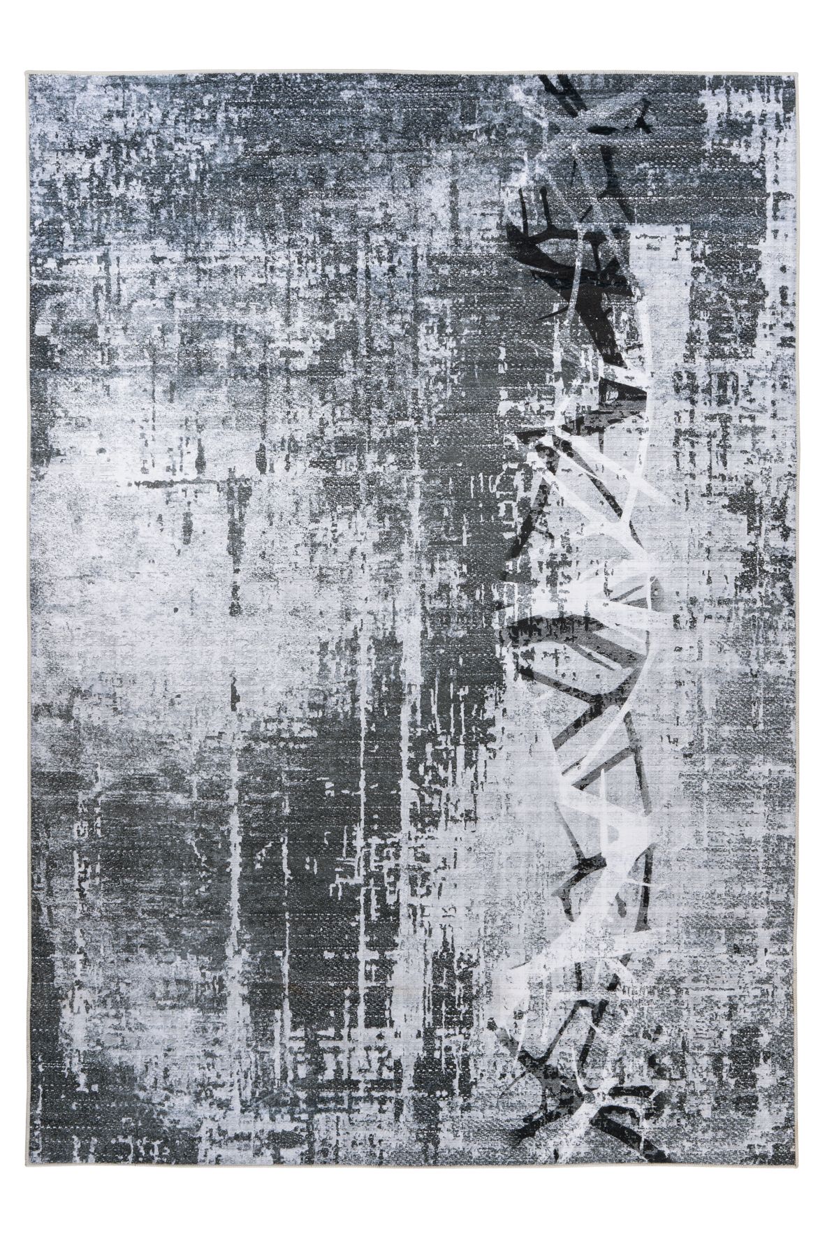 Teppich MY TAMPA 80 x 150 cm