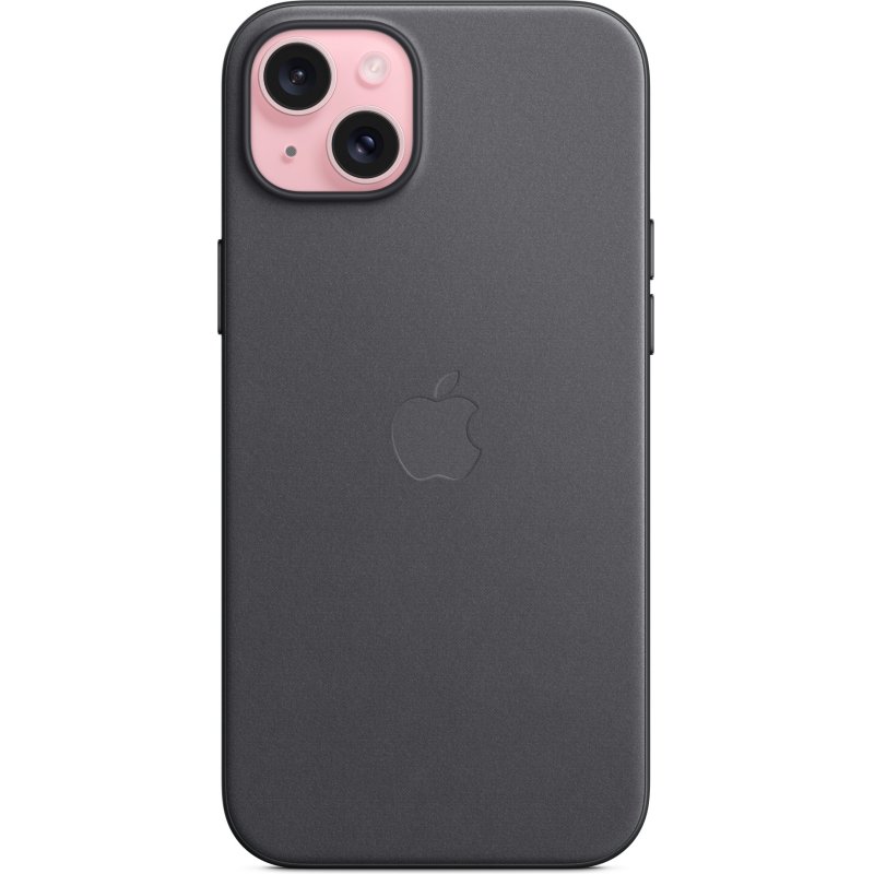 Apple MT423ZM/A coque de protection pour téléphones portables 17 cm (6.7