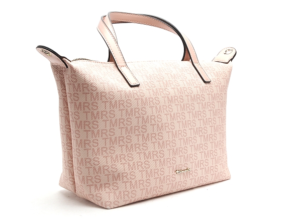 Tamaris accessories ville accessoires grace 31437 rose