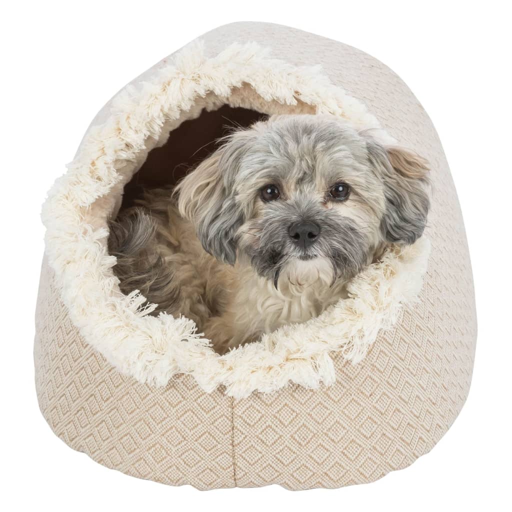 Cama para gato