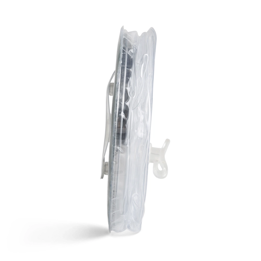 BioLite Luci Light Original Clear Laterne