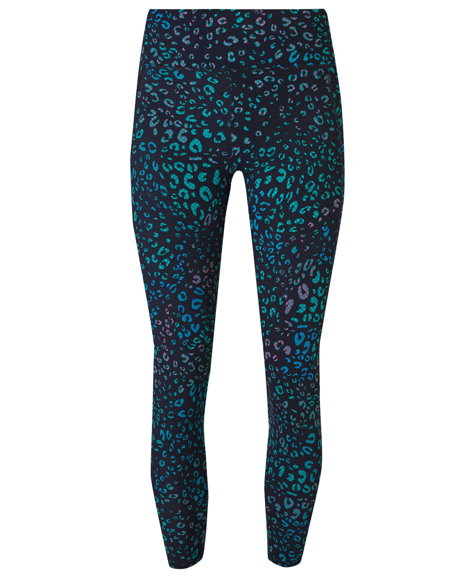 Sweaty Betty London| Damen Lauftights ZERO GRAVITY RUNNING LEGGINGS