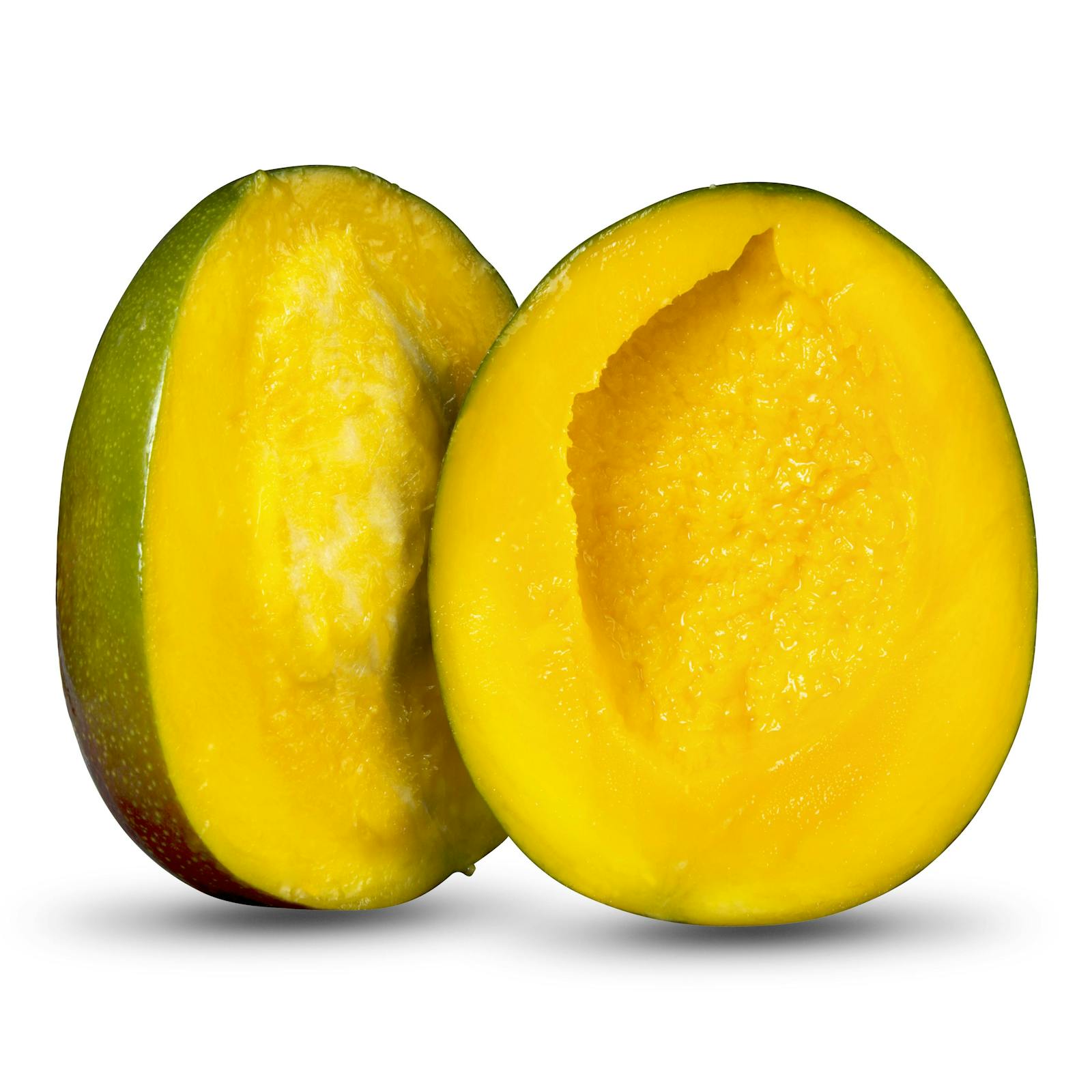 mangue