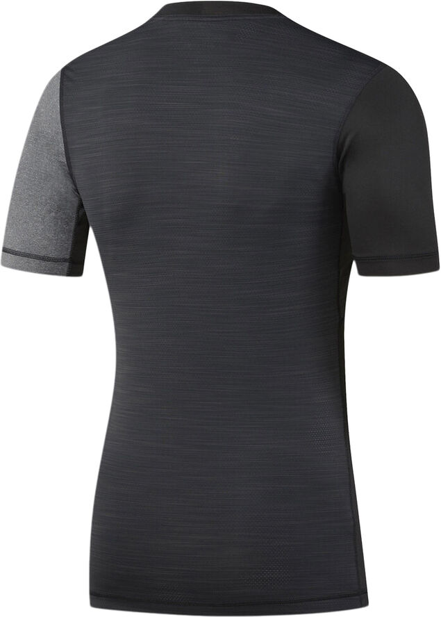 Reebok Activechill Graphic Comp Tee Sort