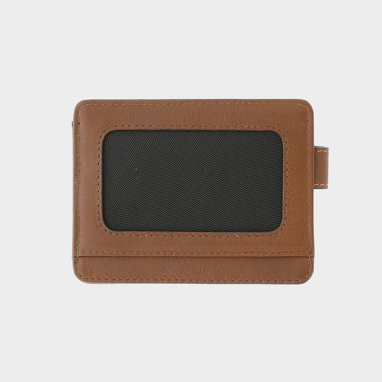 Cardholder Authenntic 5285