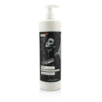 Fudge Fudge Condicionador Big Bold OOMF (Para Cabelos Finos) 1000ml/33.8oz