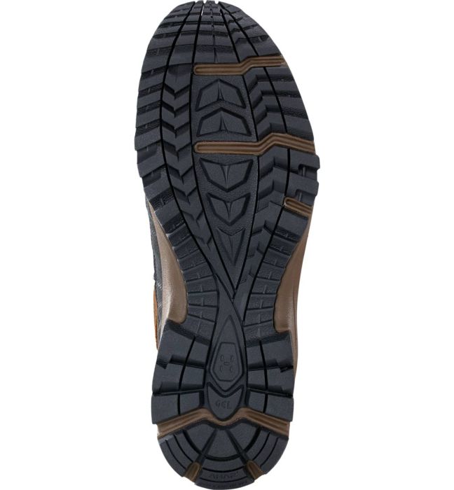 Haglöfs Skuta Mid Proof Eco Men