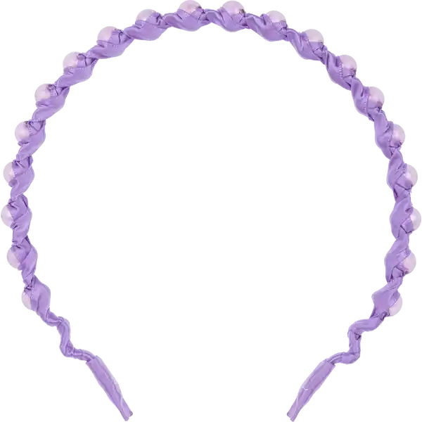 Kids Hairhalo Disney Rapunzel