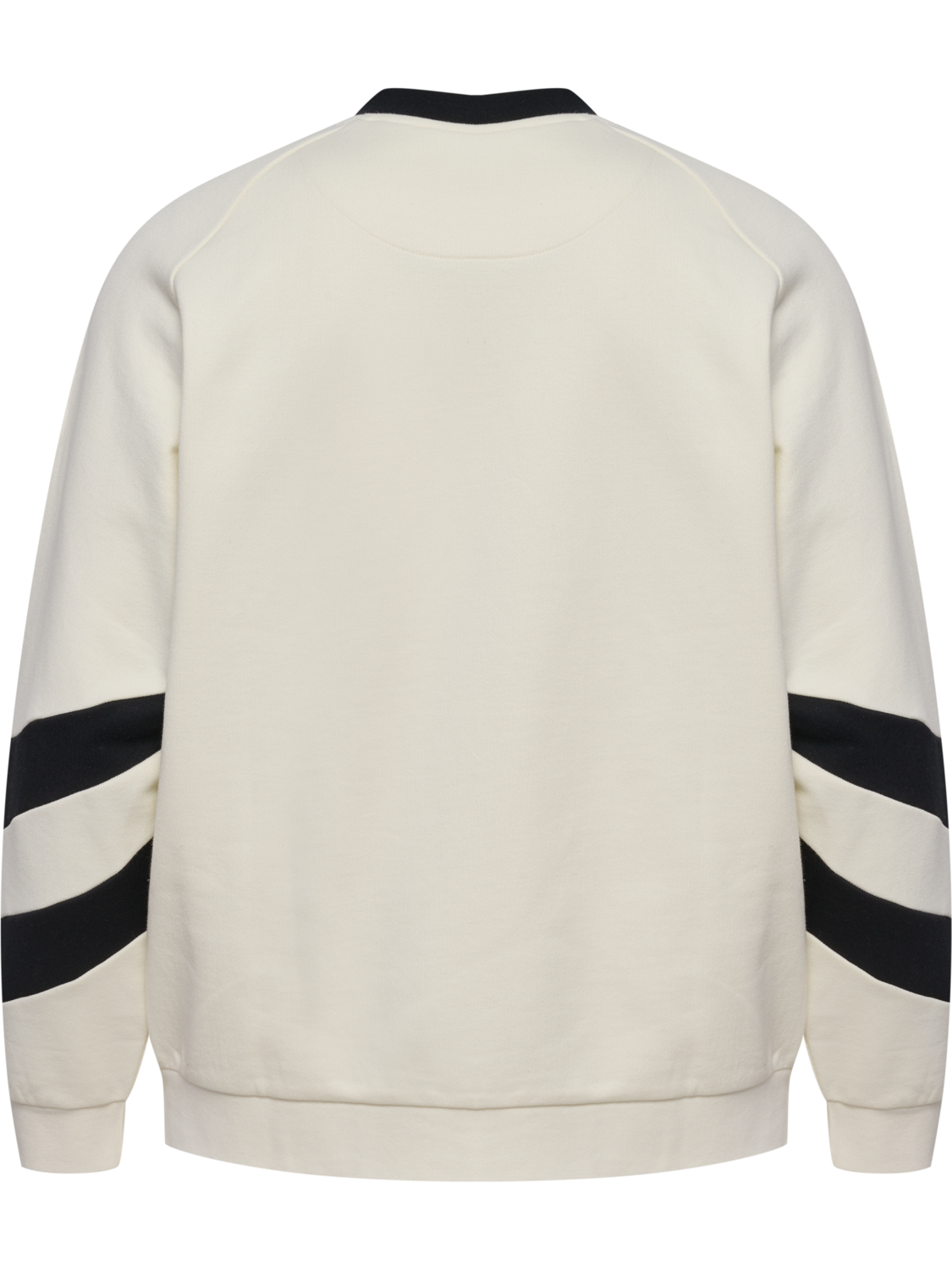 hmlOVERSIZED CREW SPORTSWEAR SWARM