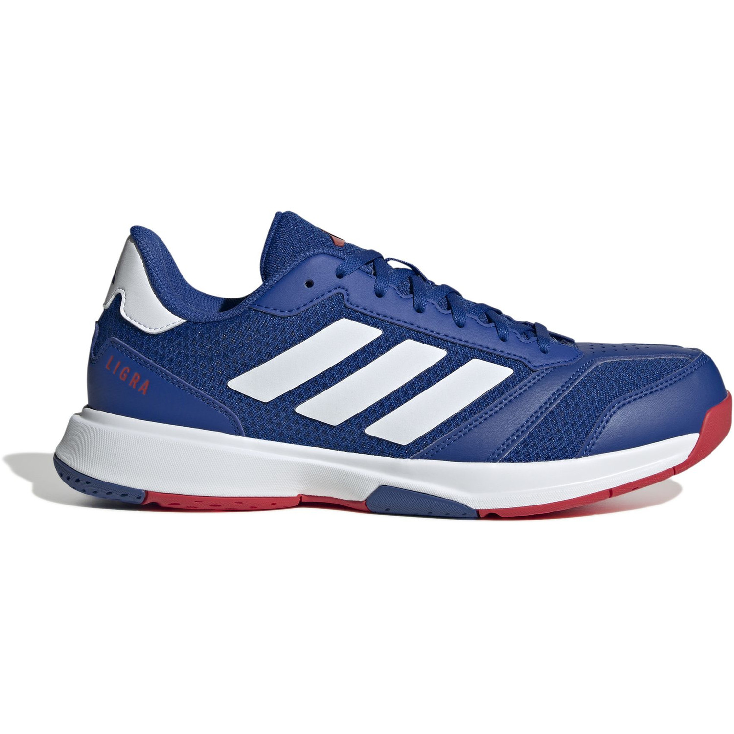 adidas Ligra 8 Heren