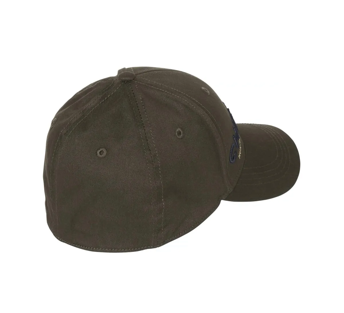 Chevalier Foxhill Cap Moss Green