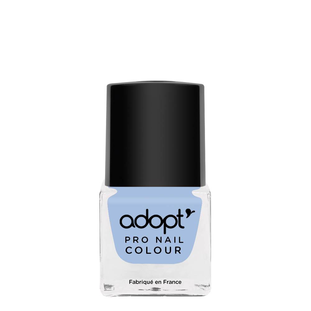 VERNIS À ONGLES PRO NAIL COLOUR