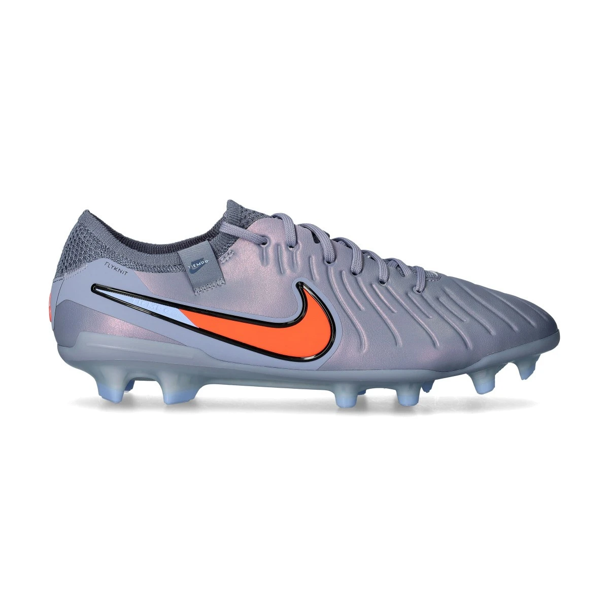 Chuteira Nike Tiempo Legend 10 Elite FG