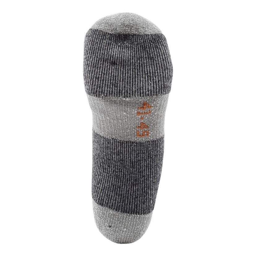 Arbeidssokker 41-45