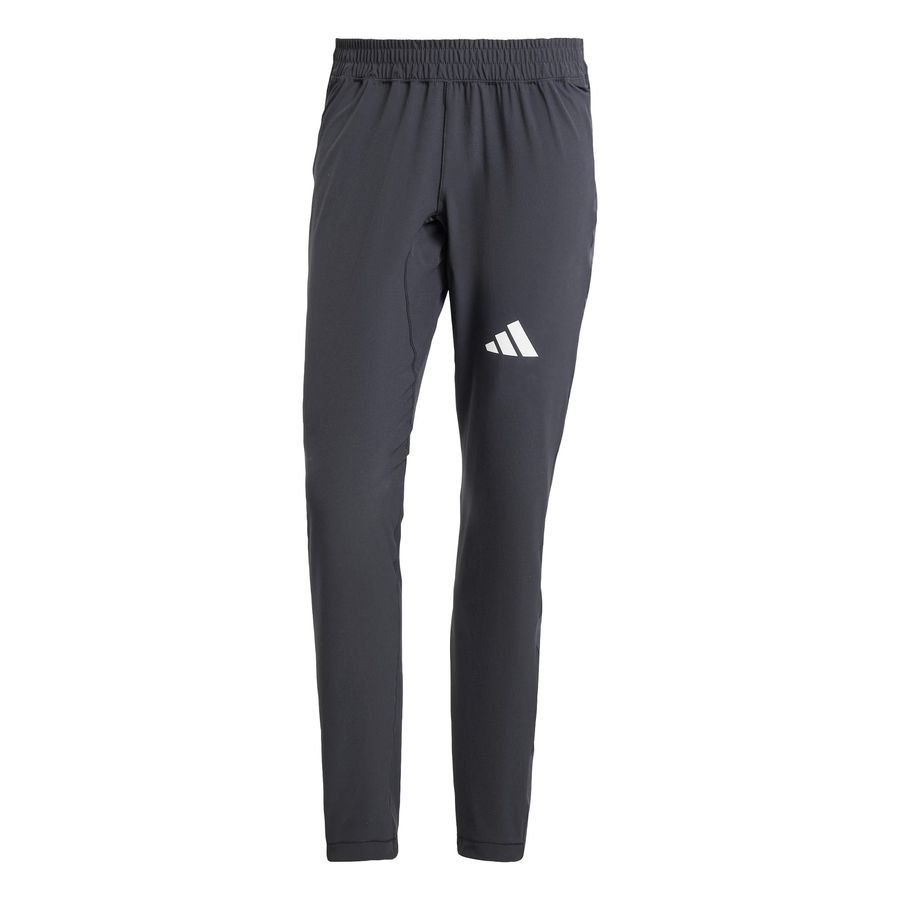 Adidas Pantalon Adaptive