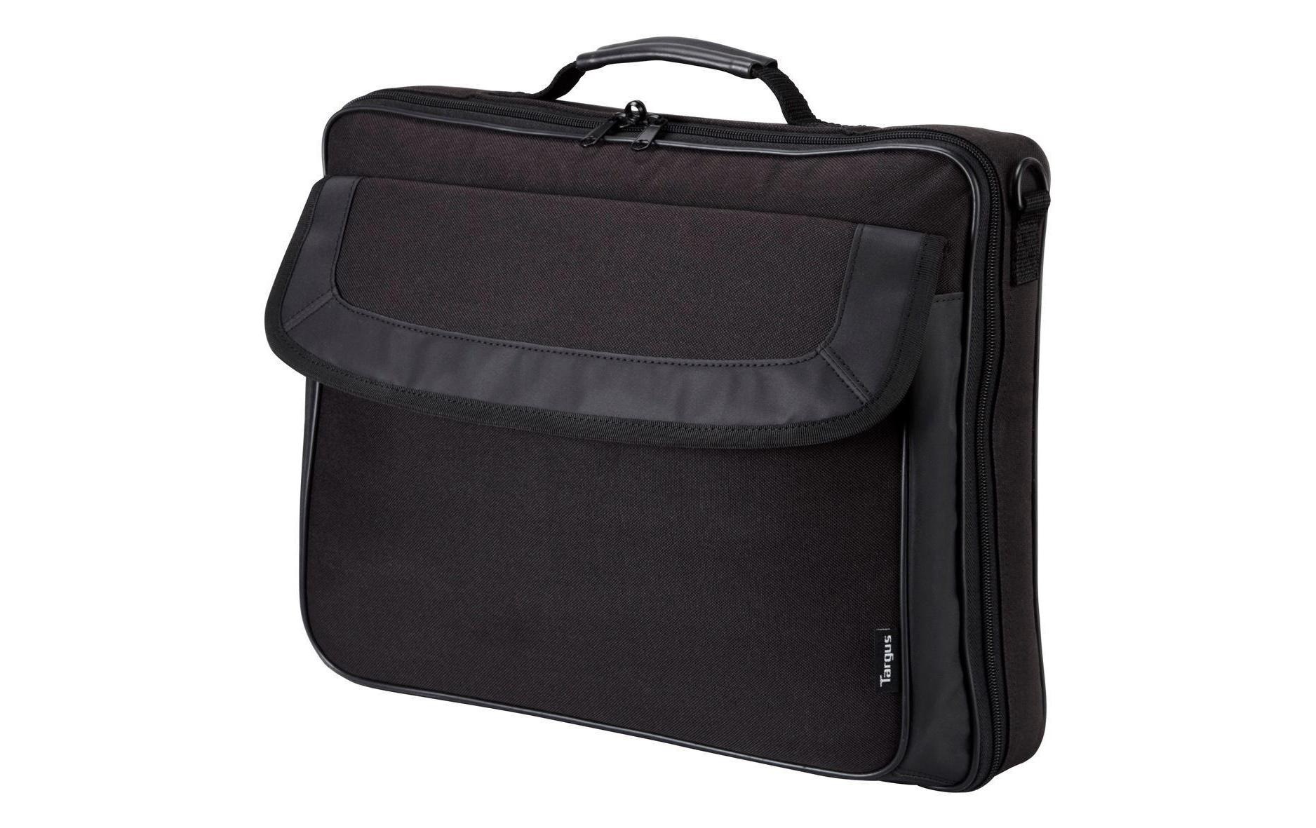 Targus Laptoptasche »Classic 15,6«