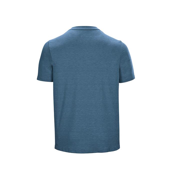 Killtec Men LILLEO Functioneel T-Shirt