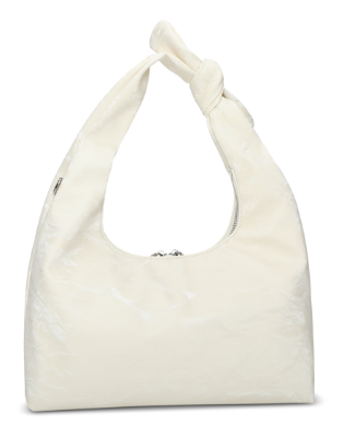 LYCKE Skuldertasker Beige 8051304 Hobo