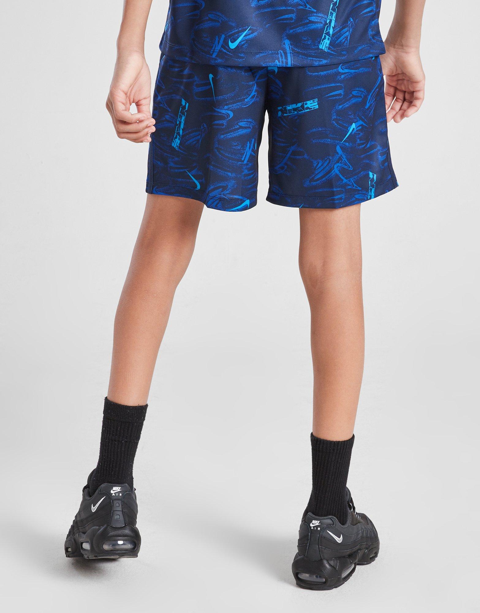 Nike Short Dri-FIT Junior