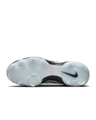 Nike Alpha Huarache NXT MCS Men's Baseball Cleats