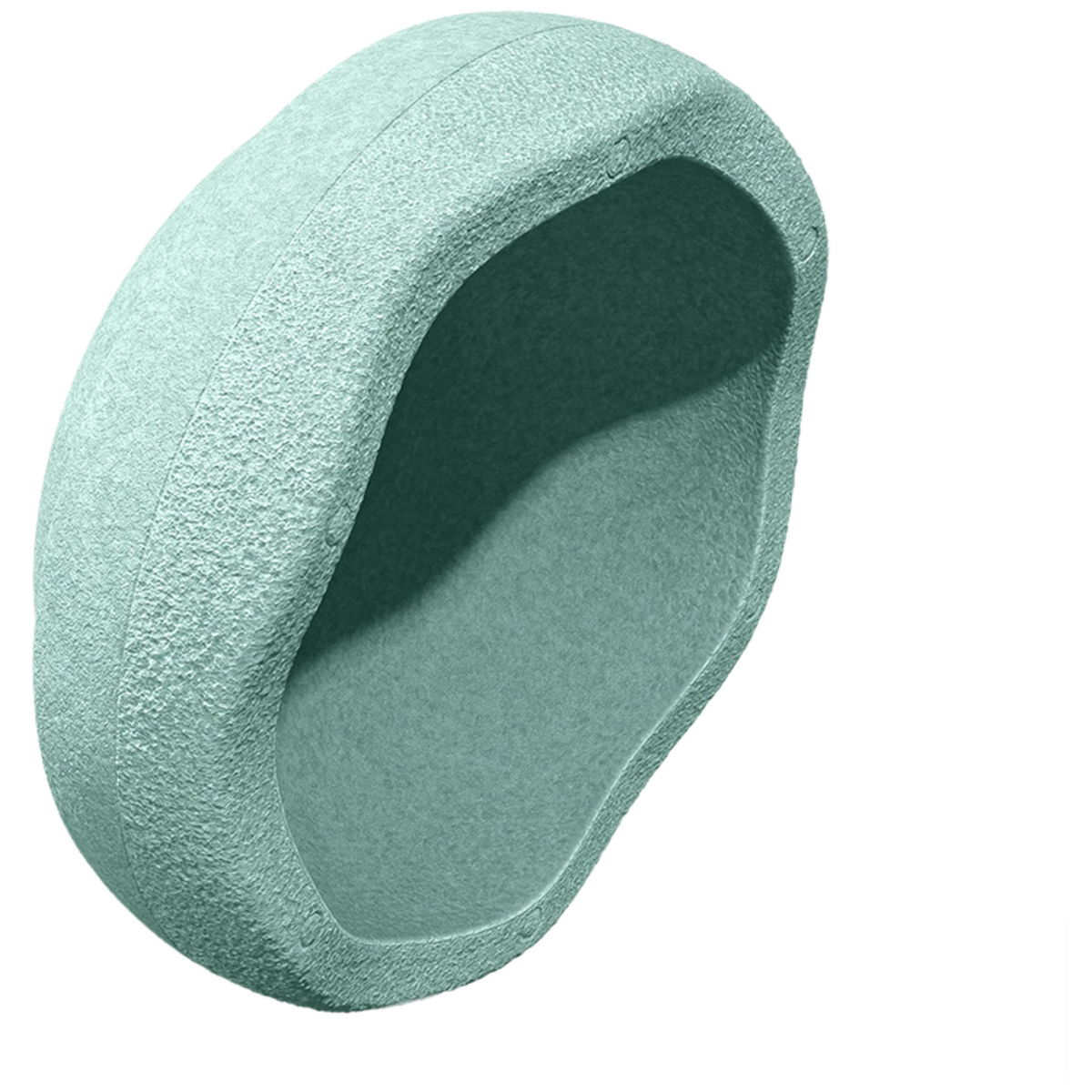StapelsteinStapelstein   Original mint