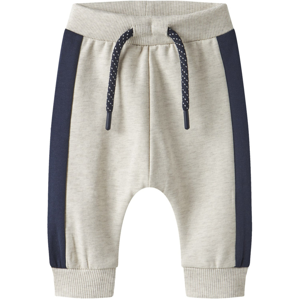 Køb Name It Navy Blazer Nbmthorstein Sweat Bukser Bru