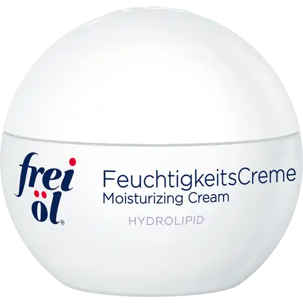 HYDROLIPID FeuchtigkeitsCreme