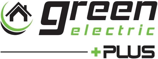 Plus Monosplit Klimaanlage 9000 BTU WiFi, Ferngesteuert, Energieeffizienz A++/A+, 2,5 kW R32, Wandmontage, Niedrigverbrauch, mit App-Steuerung, Inverter, Wärmepumpe und Außeneinheit