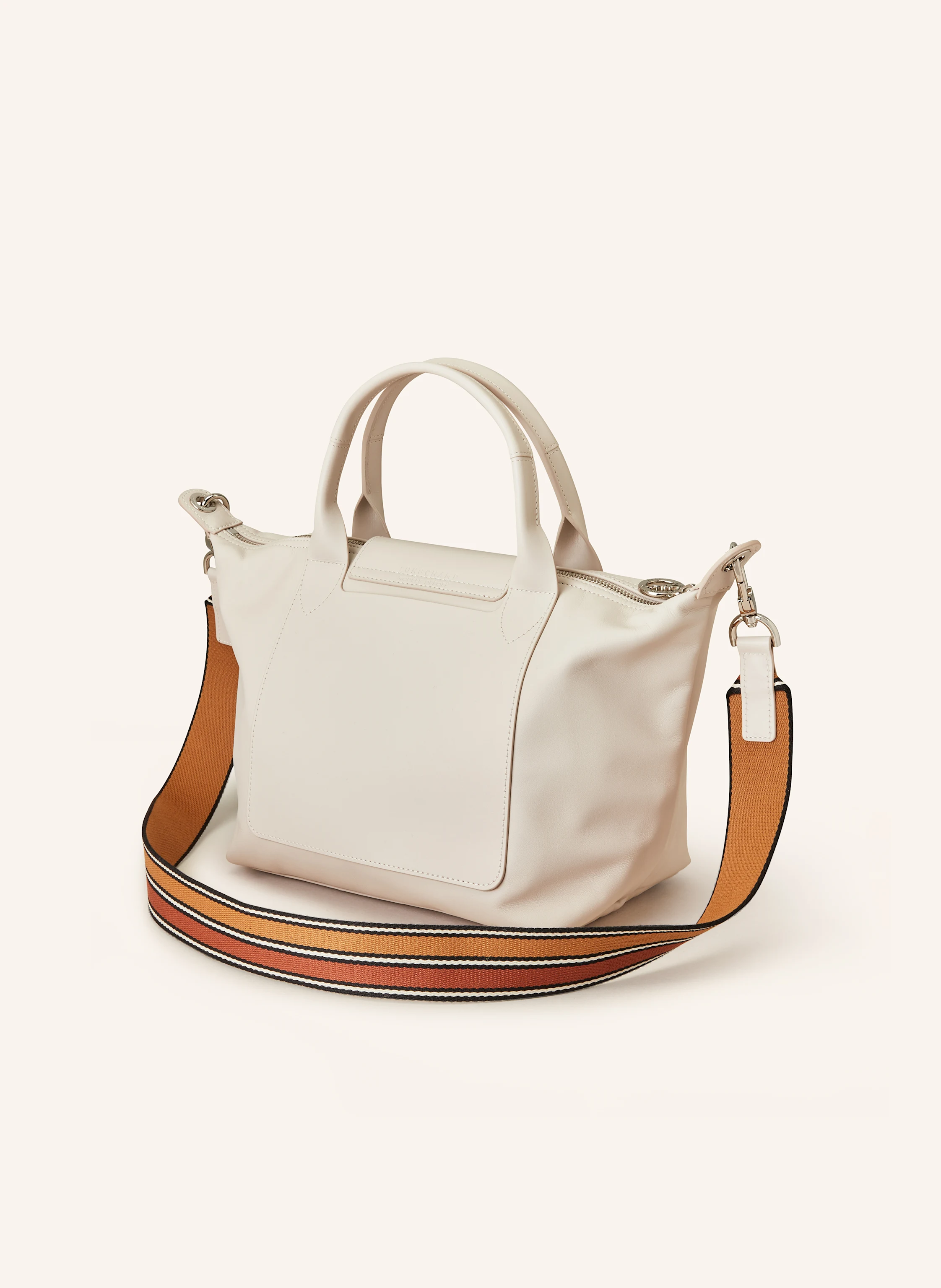 LONGCHAMP Handtasche PLIAGE DU JARINIER
