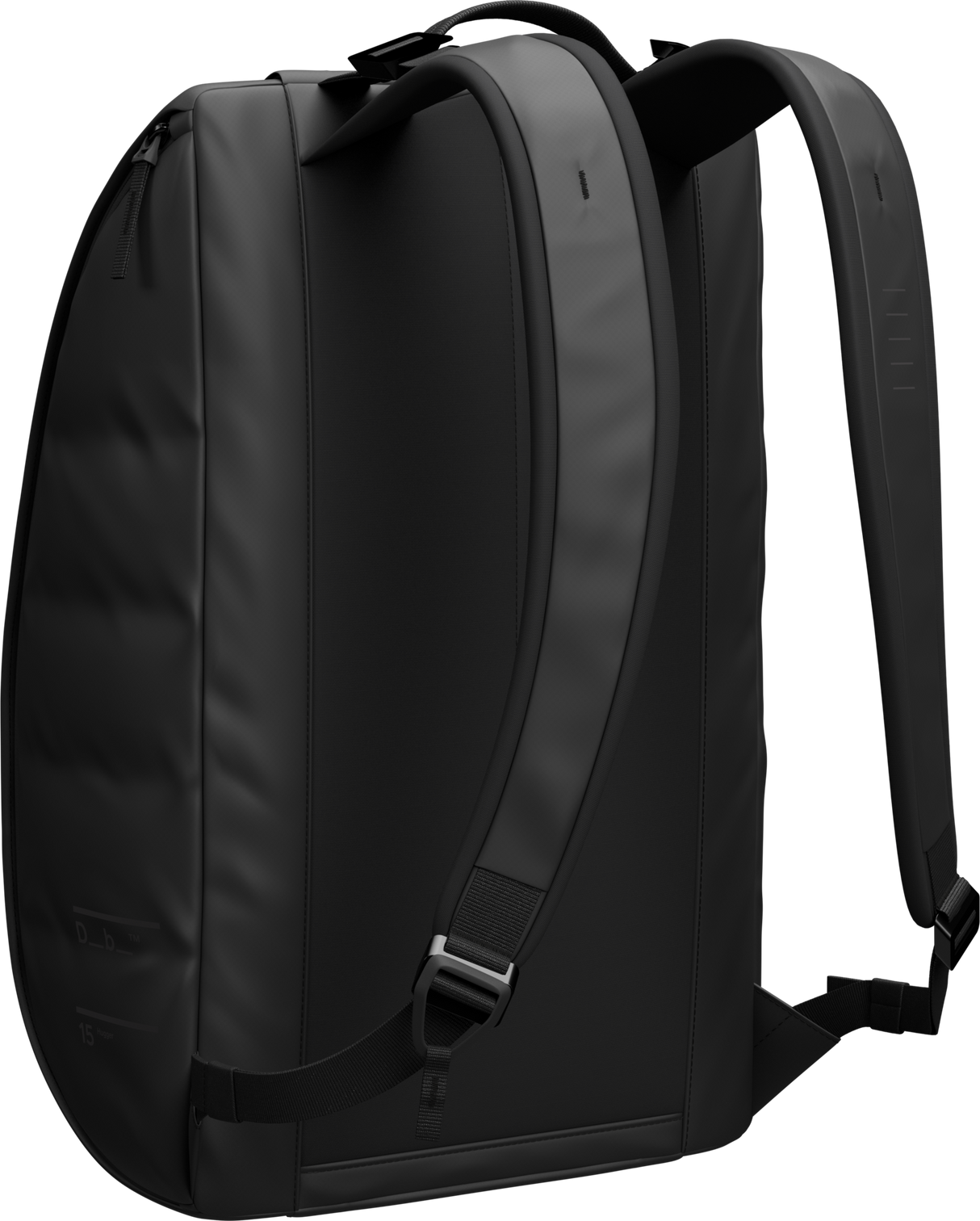 Db<br>Hugger Base Backpack 15L