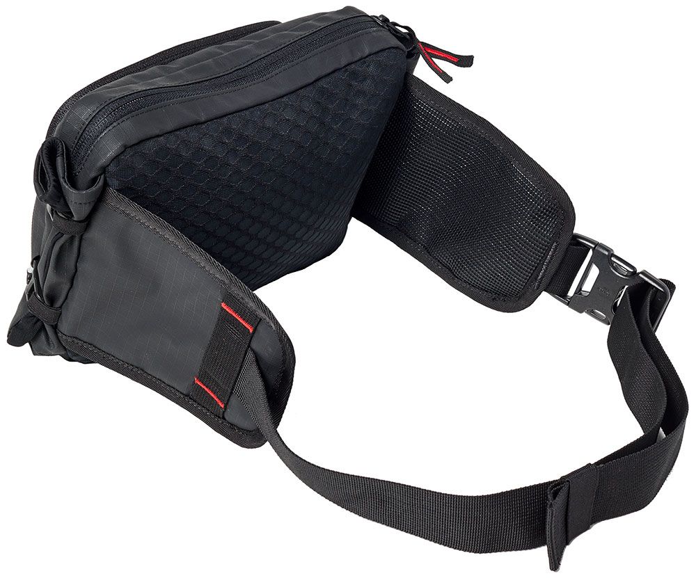 Fox Racing Hip Pack - Hüfttasche kaufen | Bike-Discount