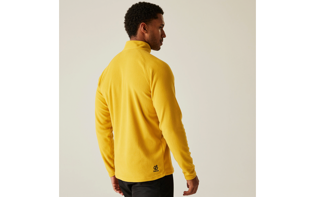 Dare2b Freethink II Herren Fleecepullover