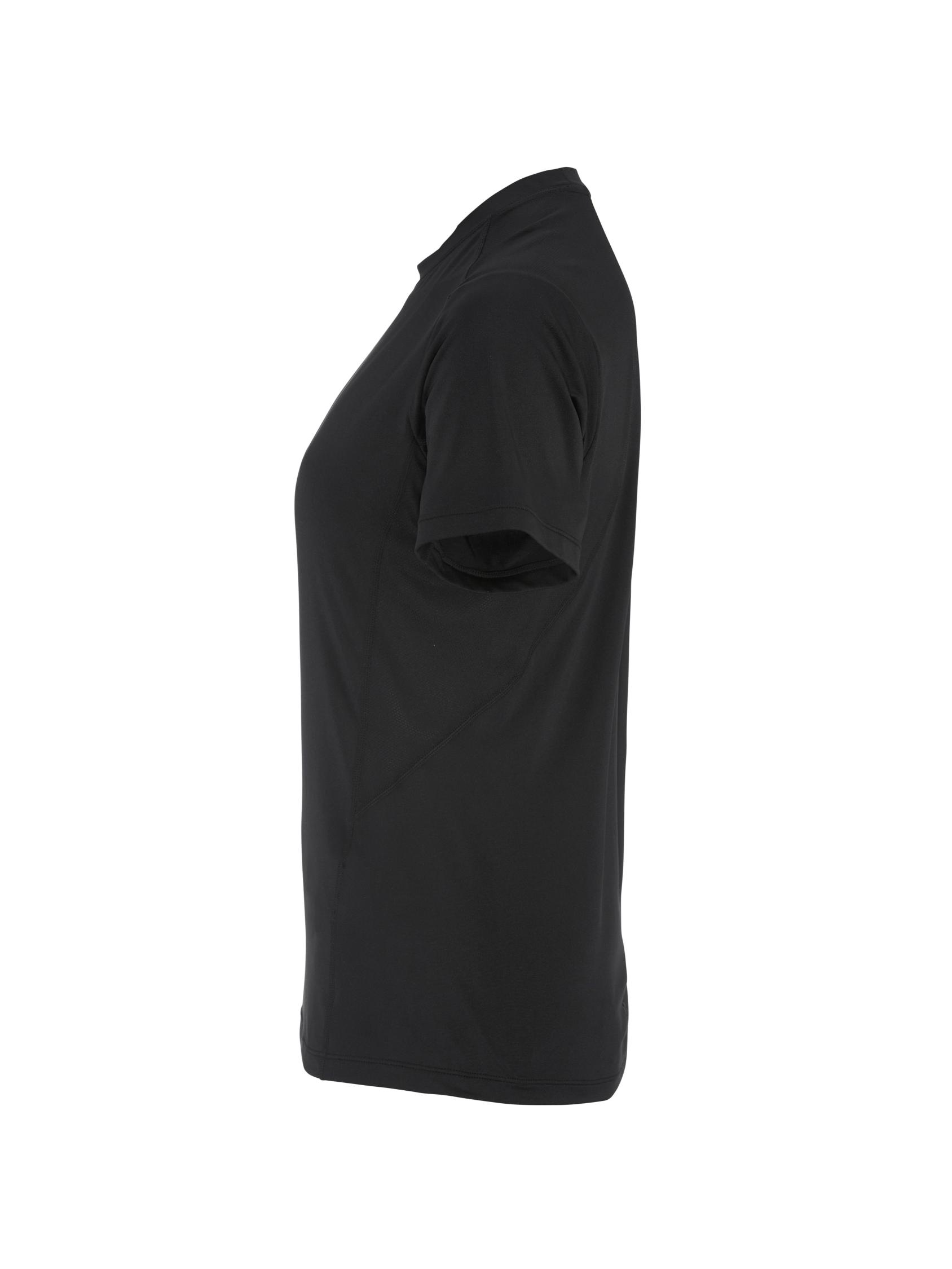 Craft Adv Essence SS Tee 2 Womens Black
