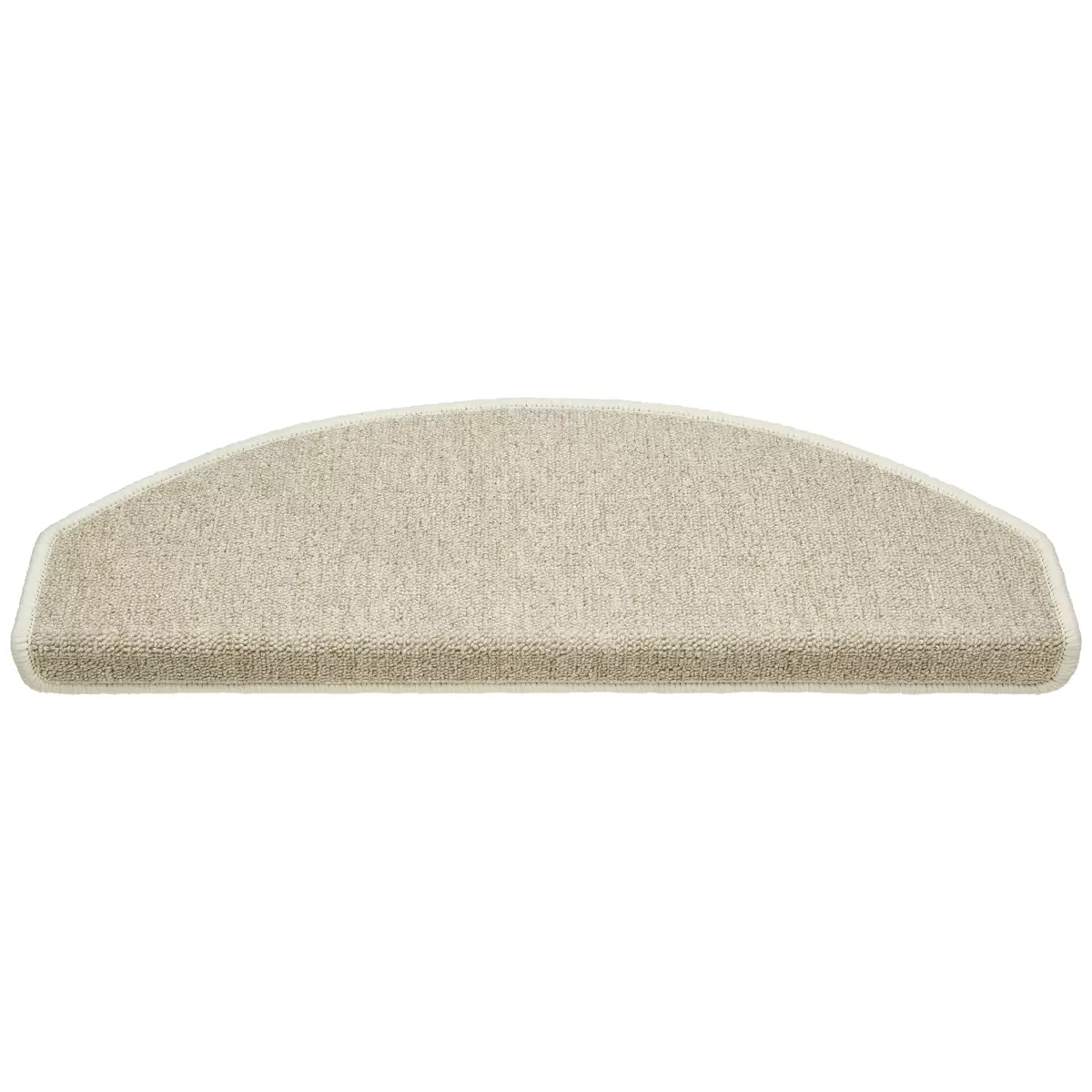 Stufenmatte Julia Beige