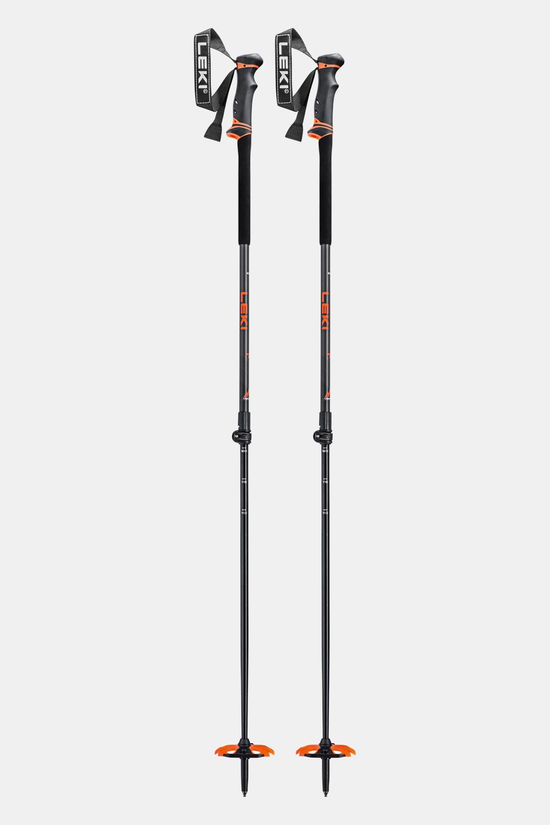 Leki Leki Helicon Lite Skistok