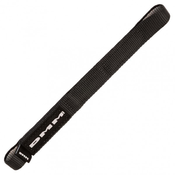 DMM - Nylon Variable Width Logo Quickdraw Sling - Sangle de dégaine
