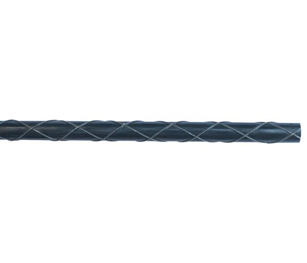 Dehner Fiberglas-Pflanzenstab