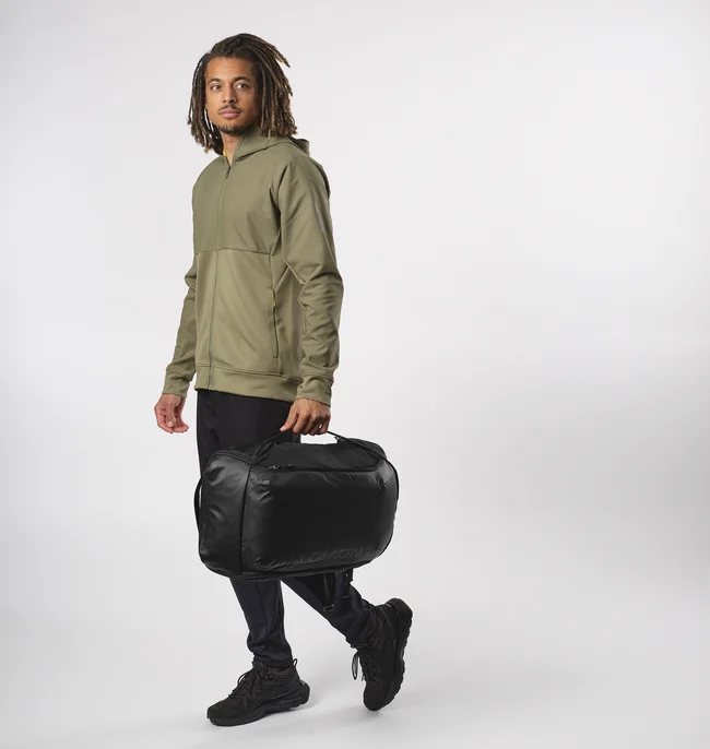 OUTLIFE PACK 20  Reisetasche, Unisex