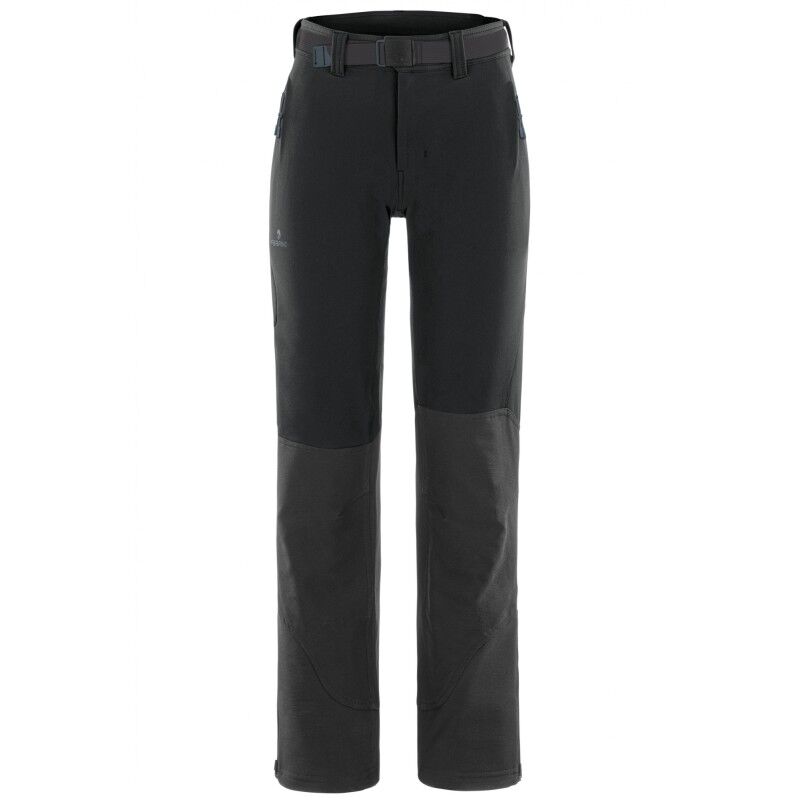 Gran Zebru Pants - Pantalon alpinisme femme