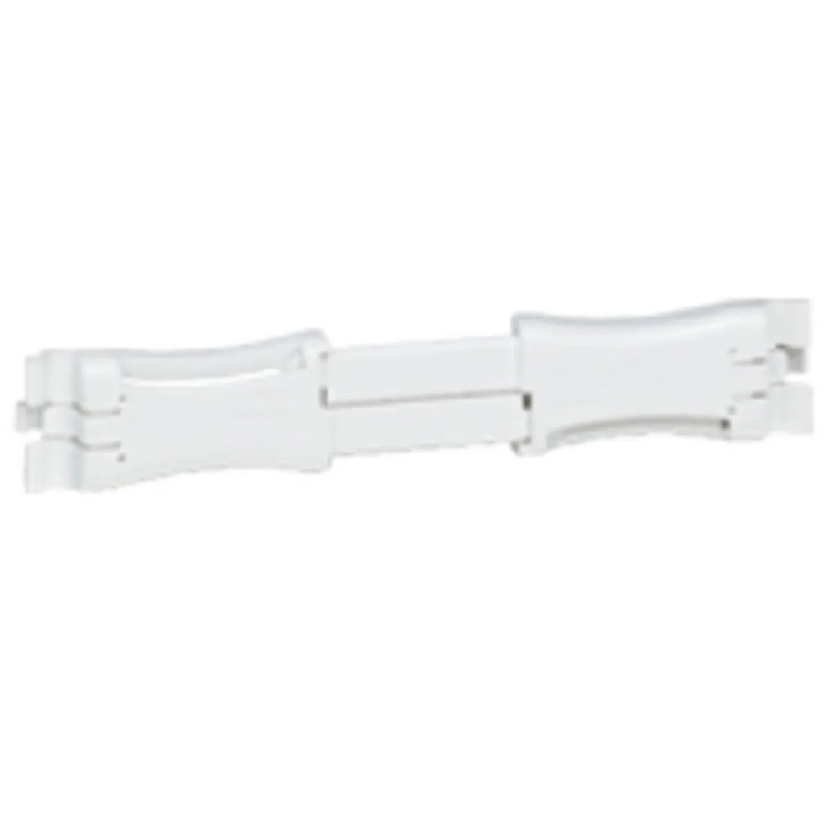 Legrand Agrafe 030075