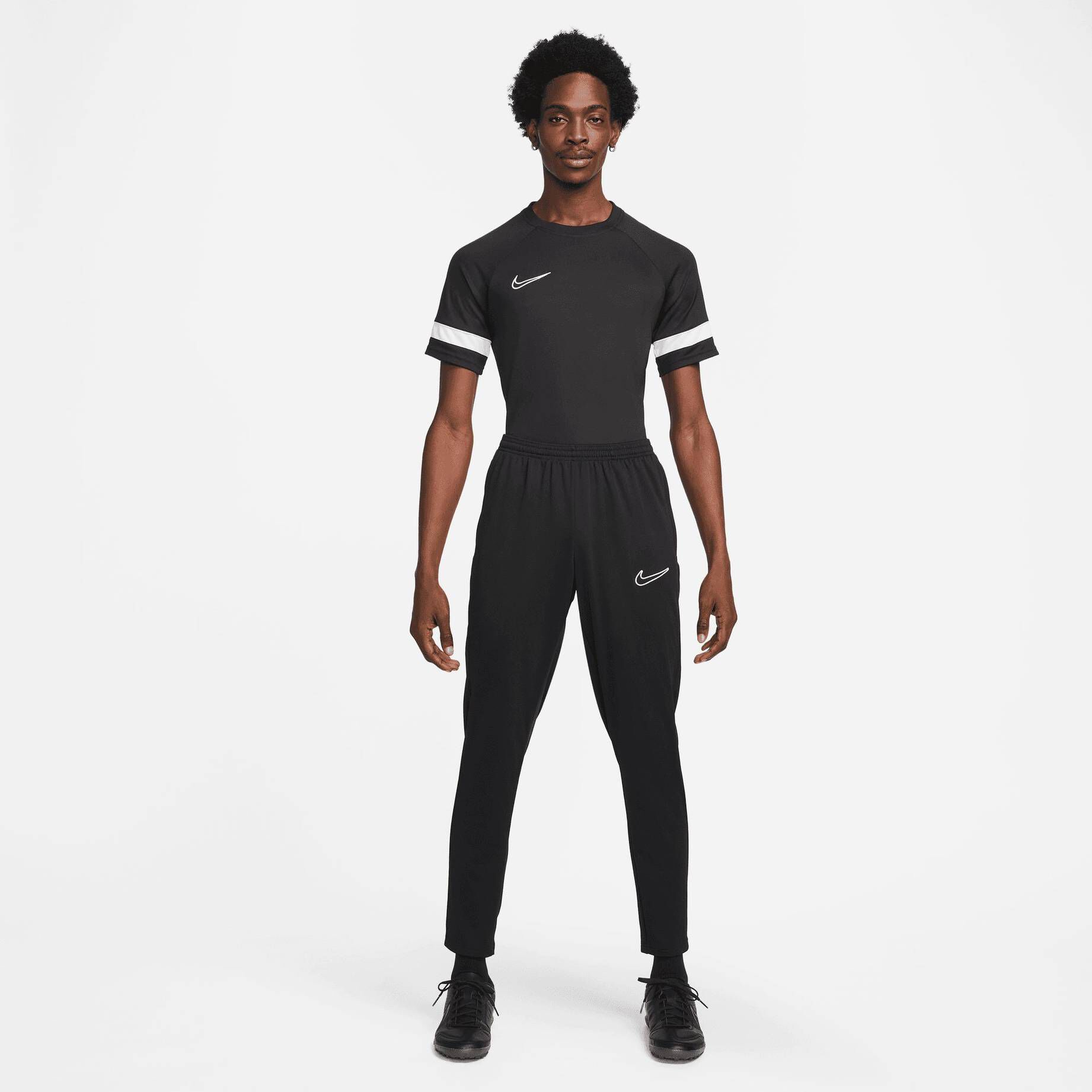 Nike| Herren Hose DRI-FIT Academy